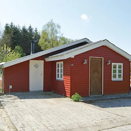 3 Bedroom Cozy In *